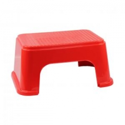 Табурет (подставка)/Баш/  М1227